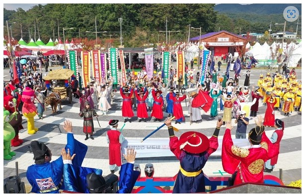 2023순창장류축제_성공개최를_위한_힘찬_발걸음_01.jpg