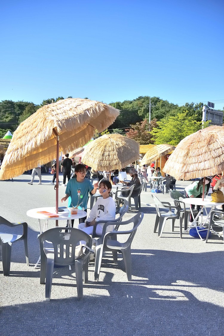 순창_장류_떡볶이_마을_03.jpg