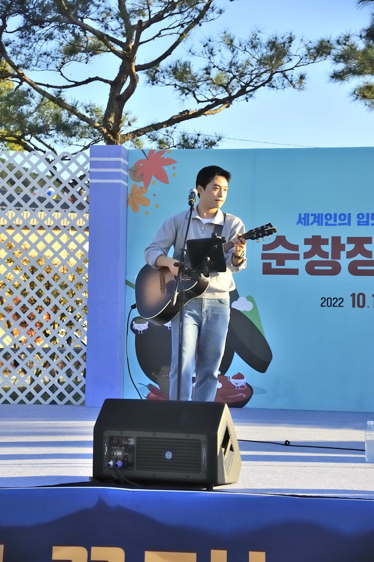 버스킹_04.jpg