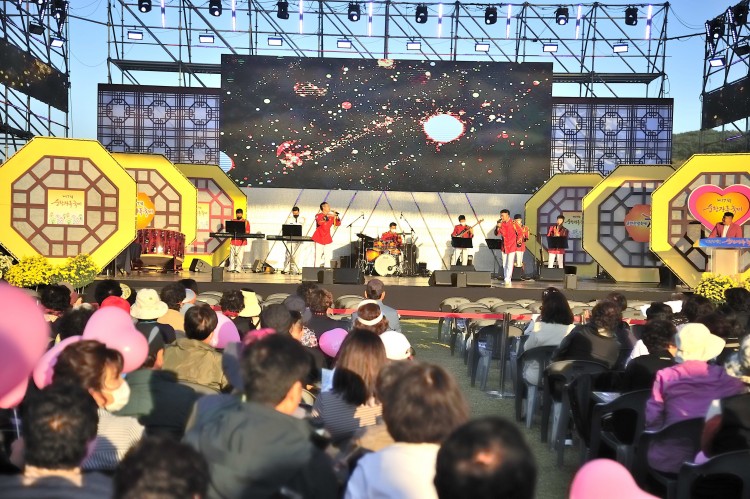 장류축제_서막_02.jpg