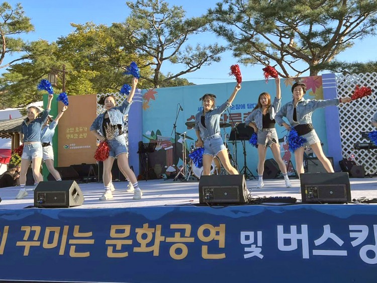 지역민이_꾸미는_문화공연_03.jpg
