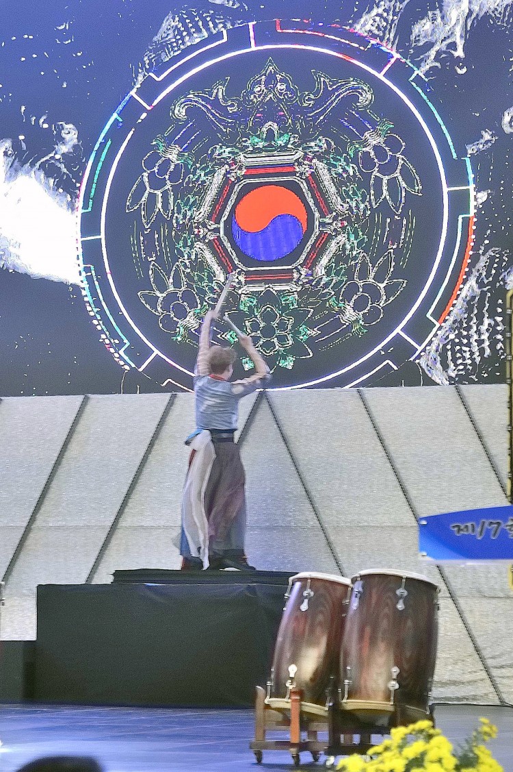 장류축제_개막식_04.jpg
