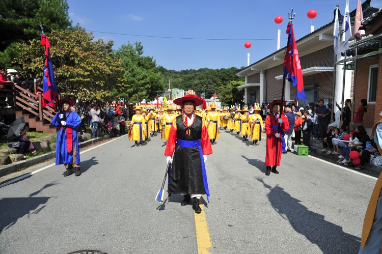 제19회_순창장류축제_이모저모_02.jpg