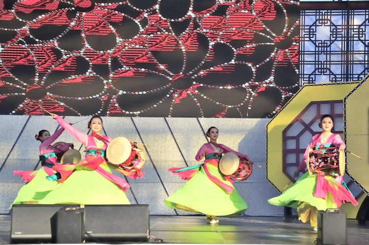 평화공감통일콘서트_03.jpg