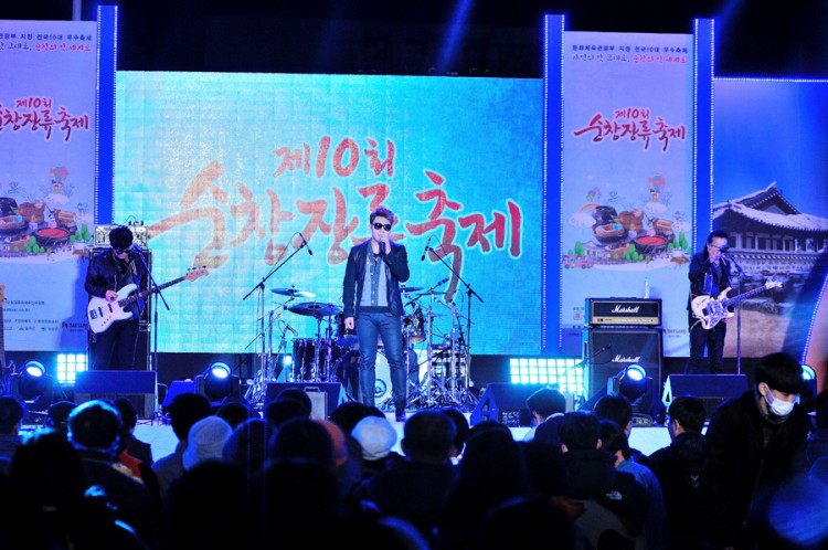 부활콘서트 썸네일