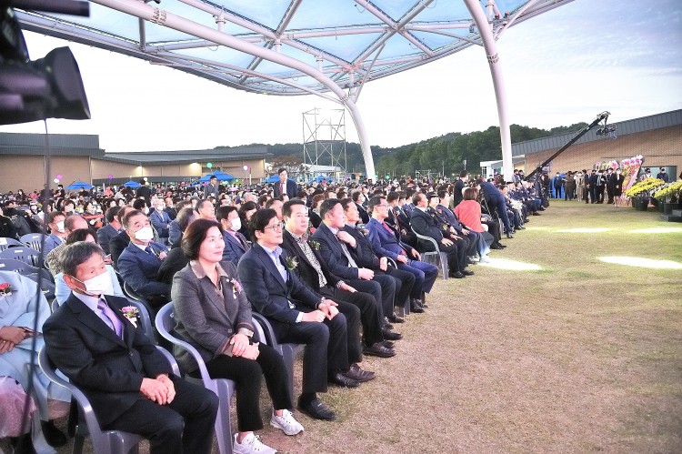 장류축제_개막식_03.jpg