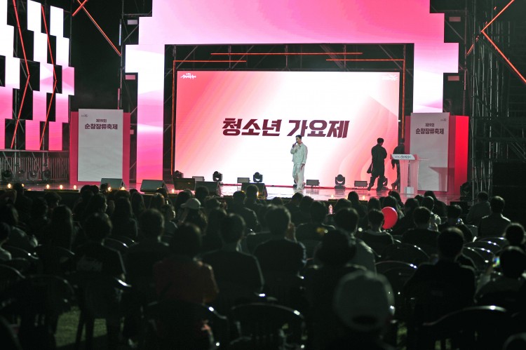 제19회_순창장류축제_현장_02.jpg
