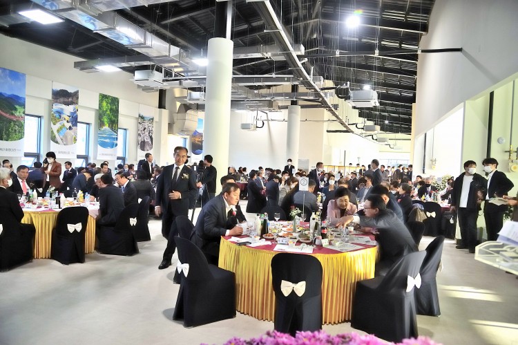 장류축제_환영만찬_03.jpg