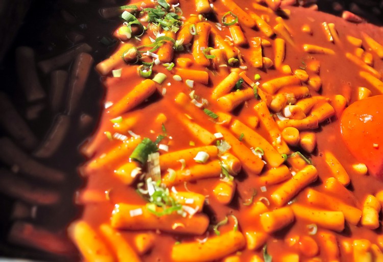 순창_장류_떡볶이_마을_02.jpg