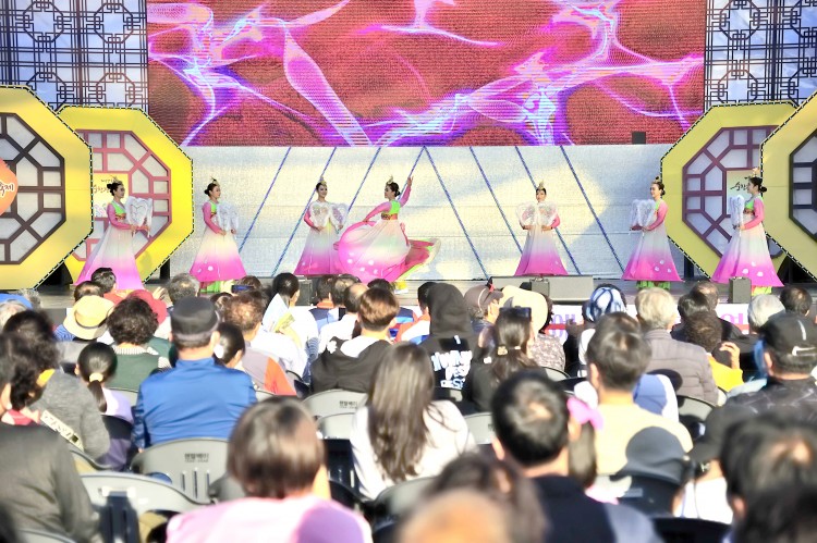 평화공감통일콘서트_02.jpg