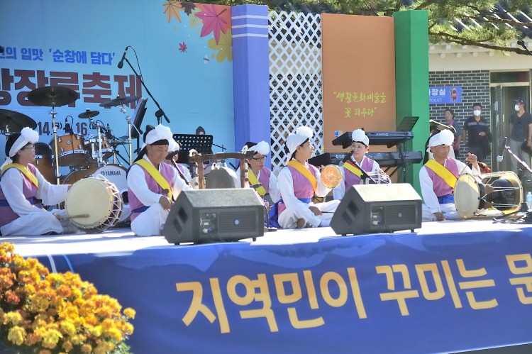 버스킹_02.jpg