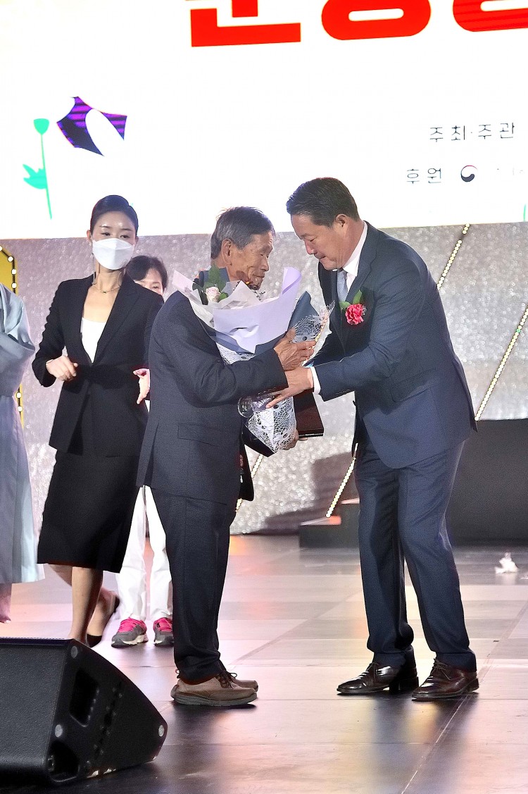 장류축제_개막식_02.jpg