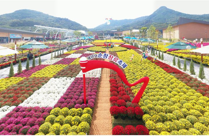 제_18회_순창장류축제_이모저모_04.jpg