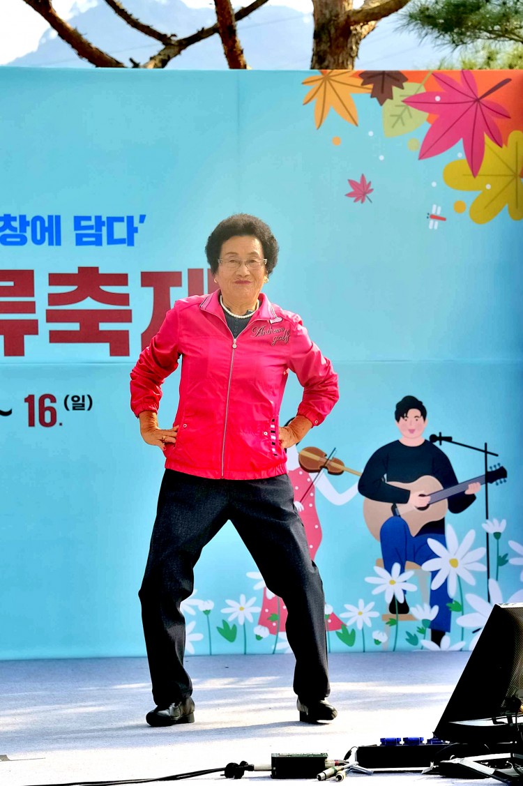 우리가족_끼자랑_02.jpg