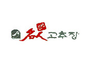 명인고추장 썸네일