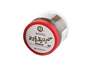 순창고향전통식품 썸네일
