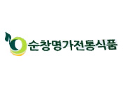 순창명가전통식품 썸네일
