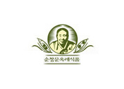농업회사법인순창문옥례식품(주) 썸네일
