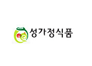 성가정식품 썸네일