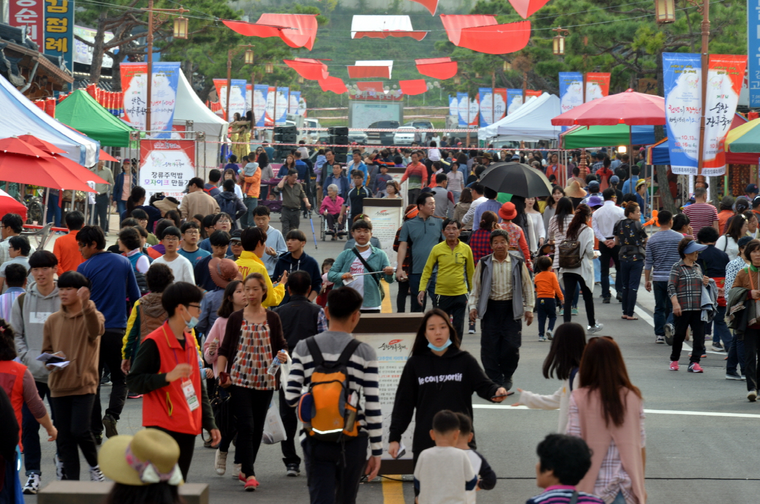 순창1017-순창장류축제DSC_7829.JPG